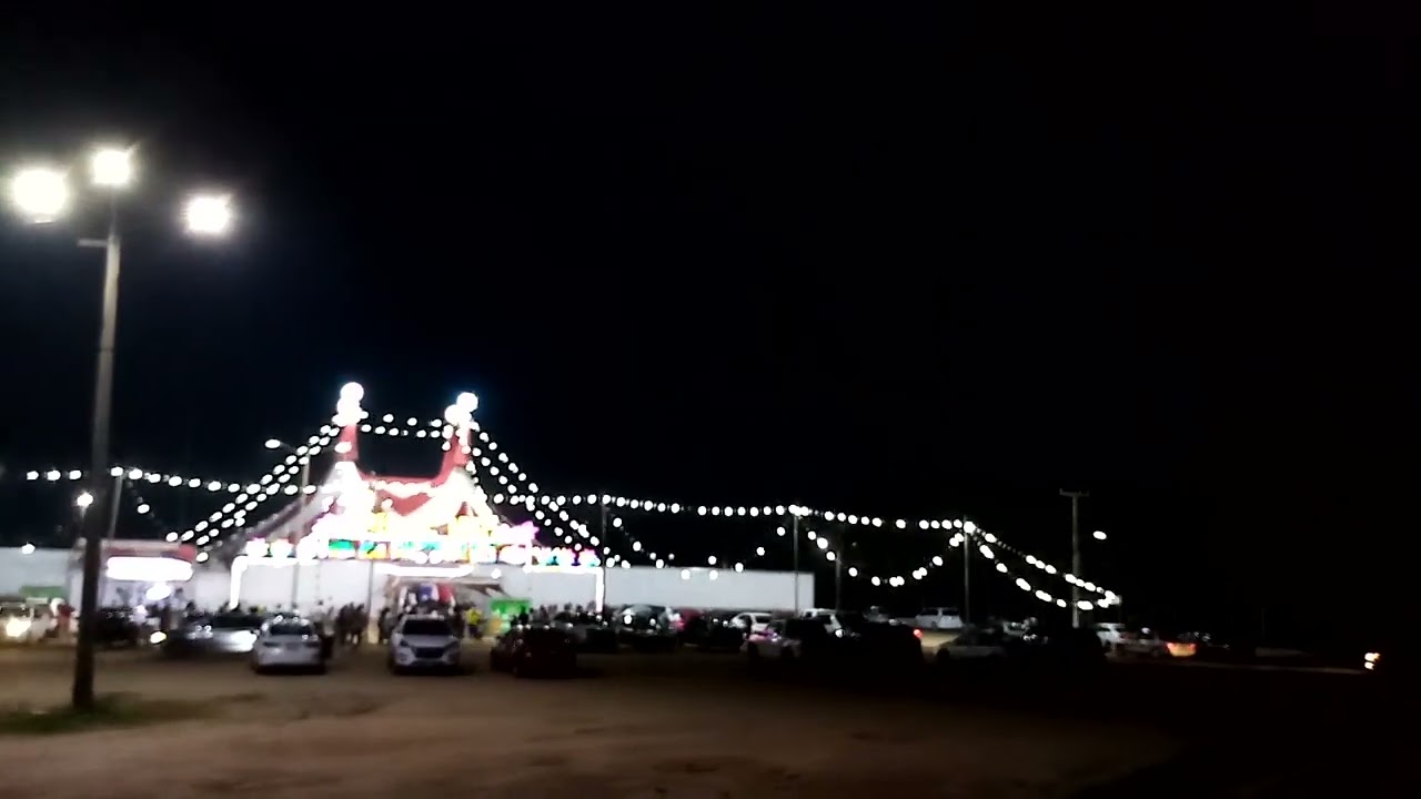 EL ESPECTACULAR CIRCO ATAYDE, EN COATZACOALCOS, VER. DIVERSION ASEGURADA PARA CHICOS Y GRANDES