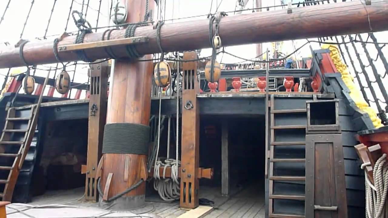 Bataviawerf 22 aug 2010.mp4