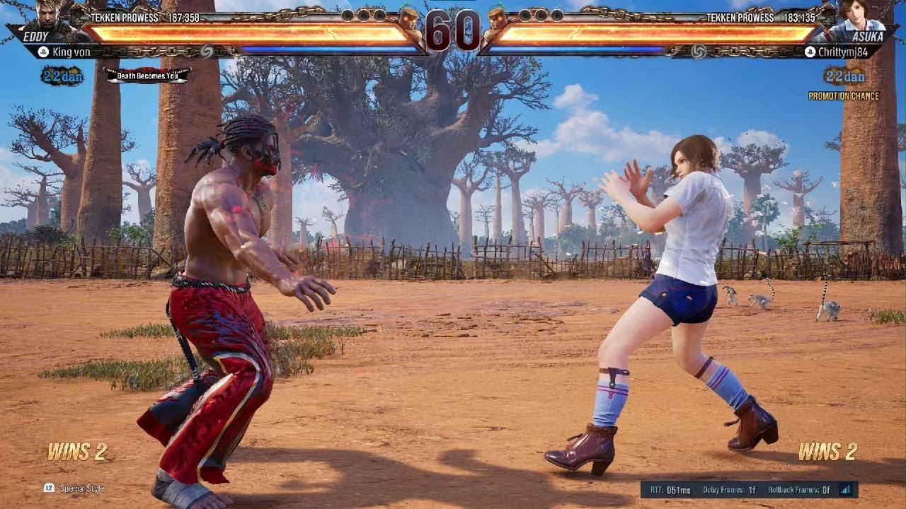 TEKKEN8_20251226222910