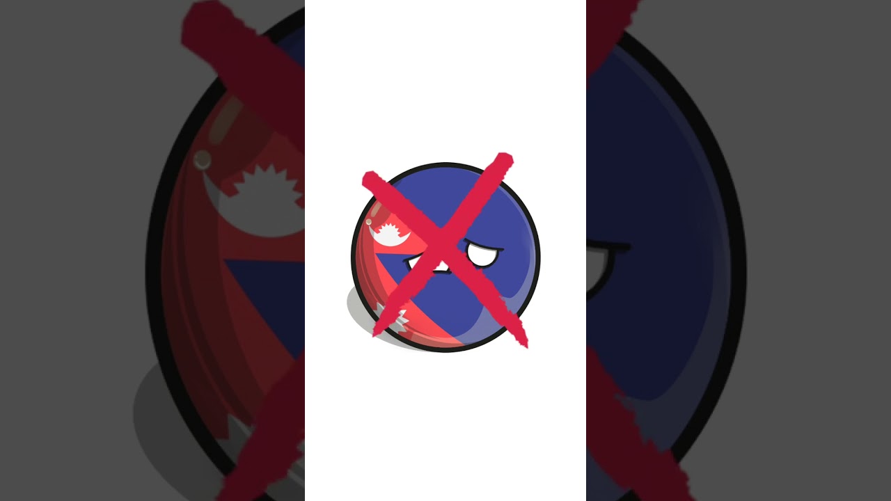 (READ DESC AND PINNED COMMENT) How to draw countryballs ✨ CORRECTLY ✨ #shorts #countryballs
