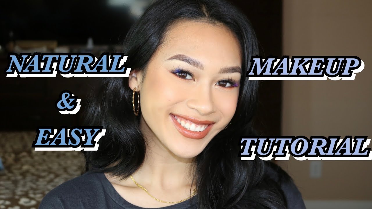 LIFE UPDATE! Lash Extensions, Wedding Season, Cyberpunk Inspired Makeup