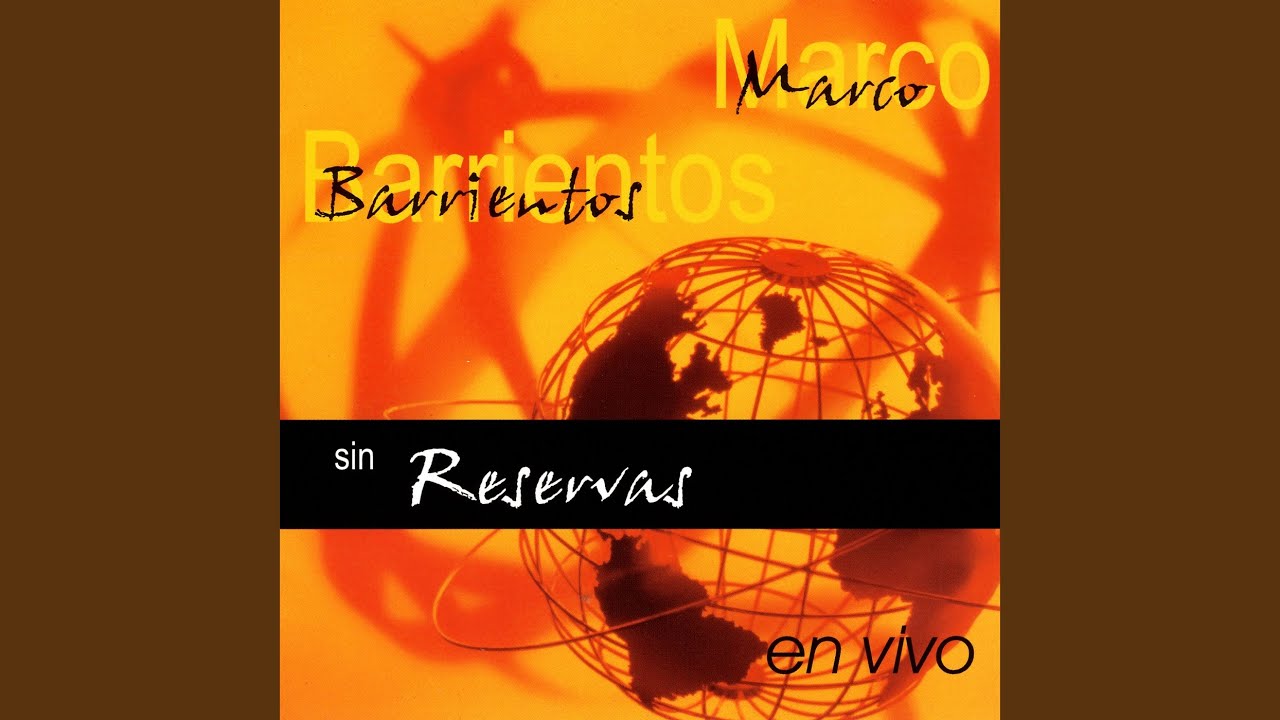 Sin Reservas