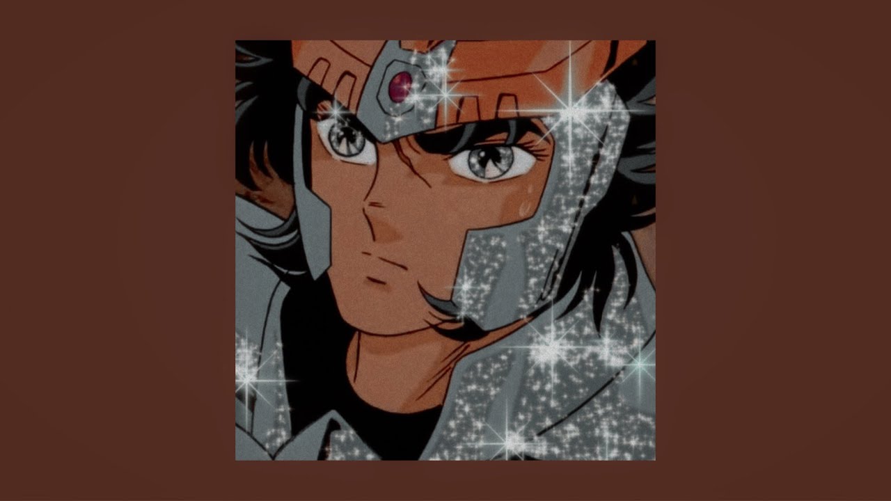 [Slowed + Reverb]🔥𝐁𝐮𝐫𝐧 𝐂𝐨𝐬𝐦𝐨𝐬 🌌  -  Saint Seiya Ost