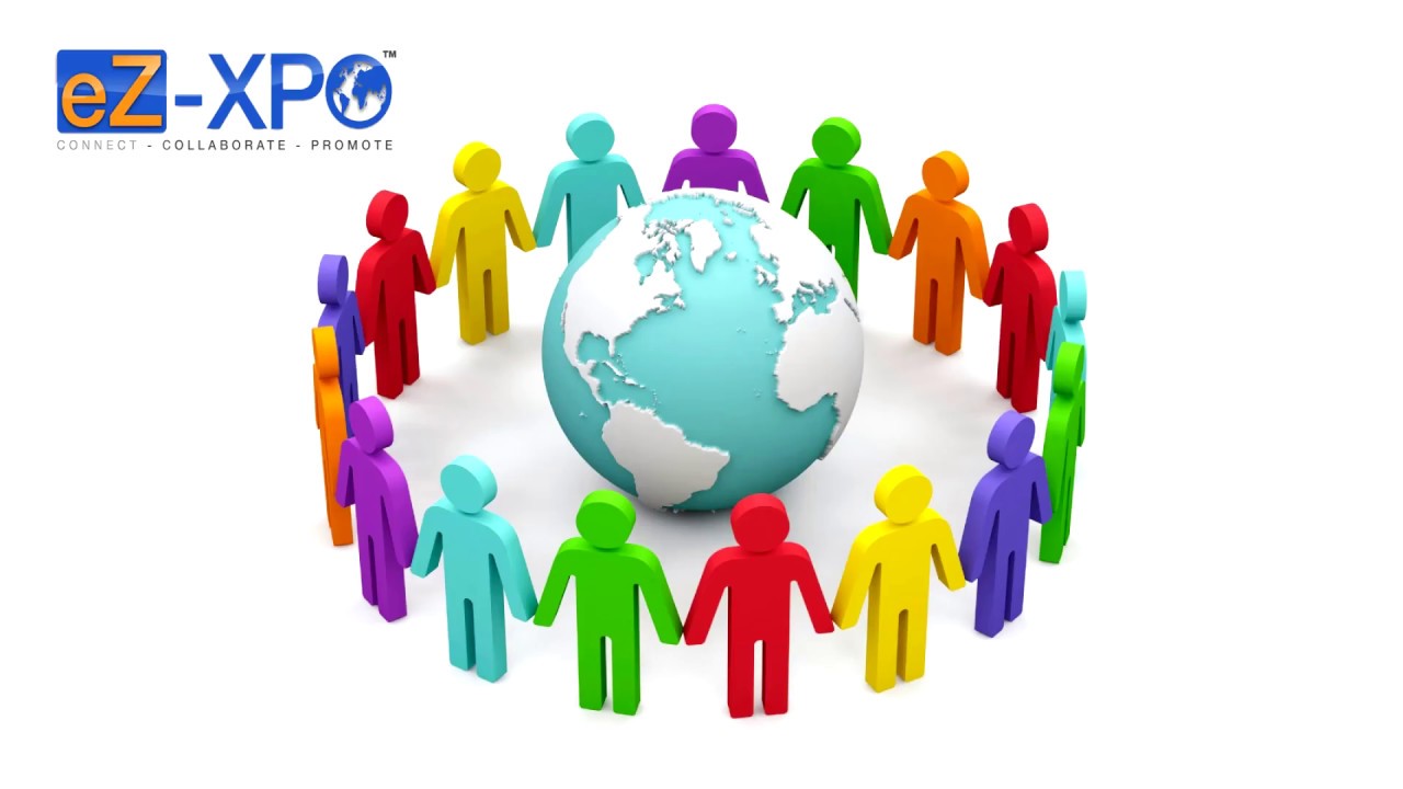 Why Partner & Customer Engagement Is Important to Your Business Success