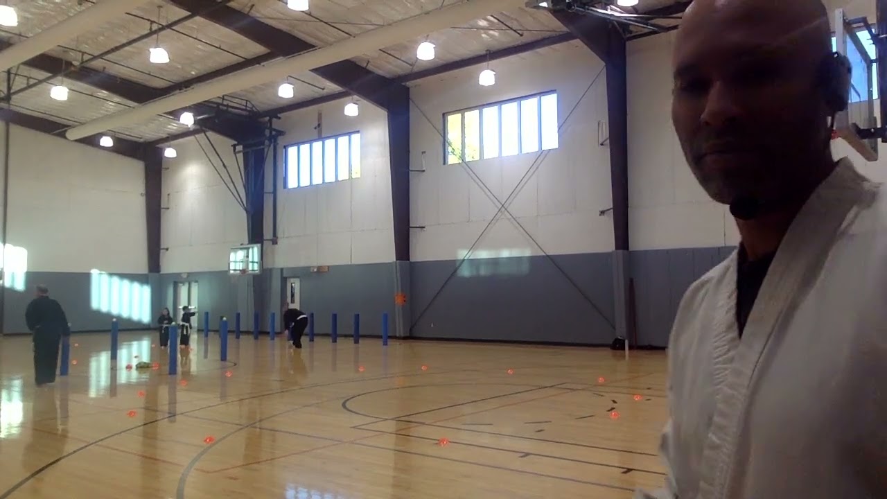 beginner holiday class 11292025