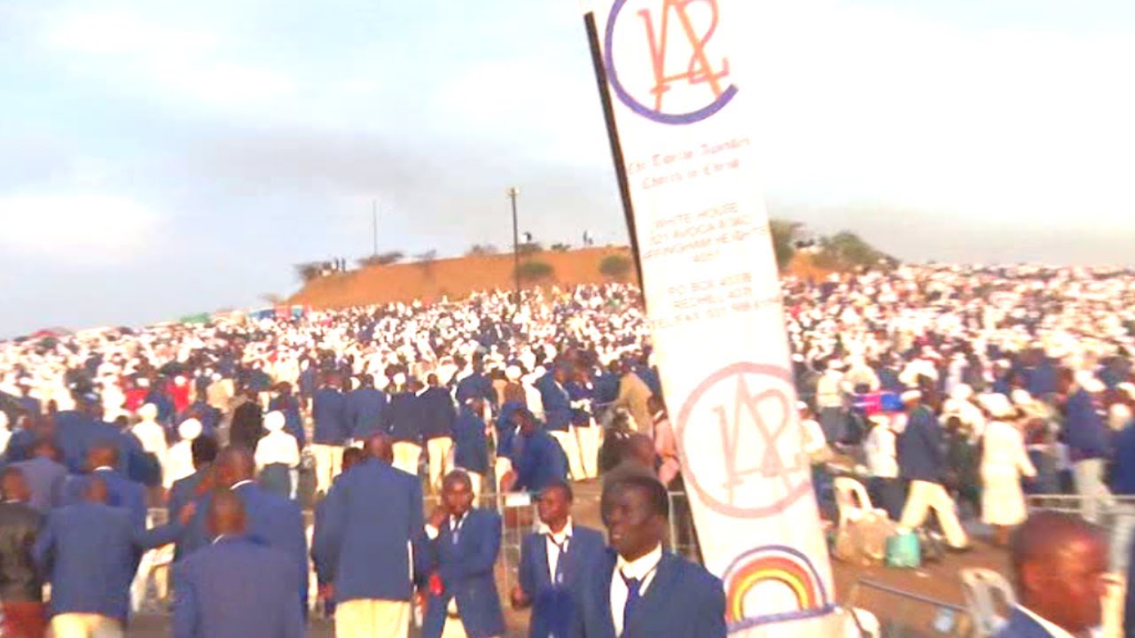Mawudunyiswe Nkosi