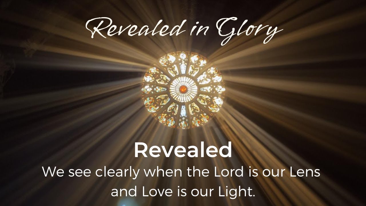 Southminster Worship 2/15/26