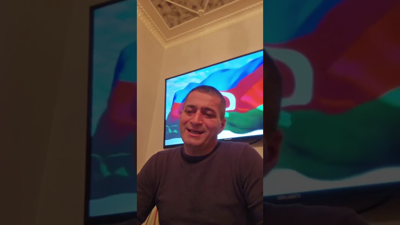 Məktəbdə Planlaşdırma -MİP və digər planların əhəmiyyəti. 