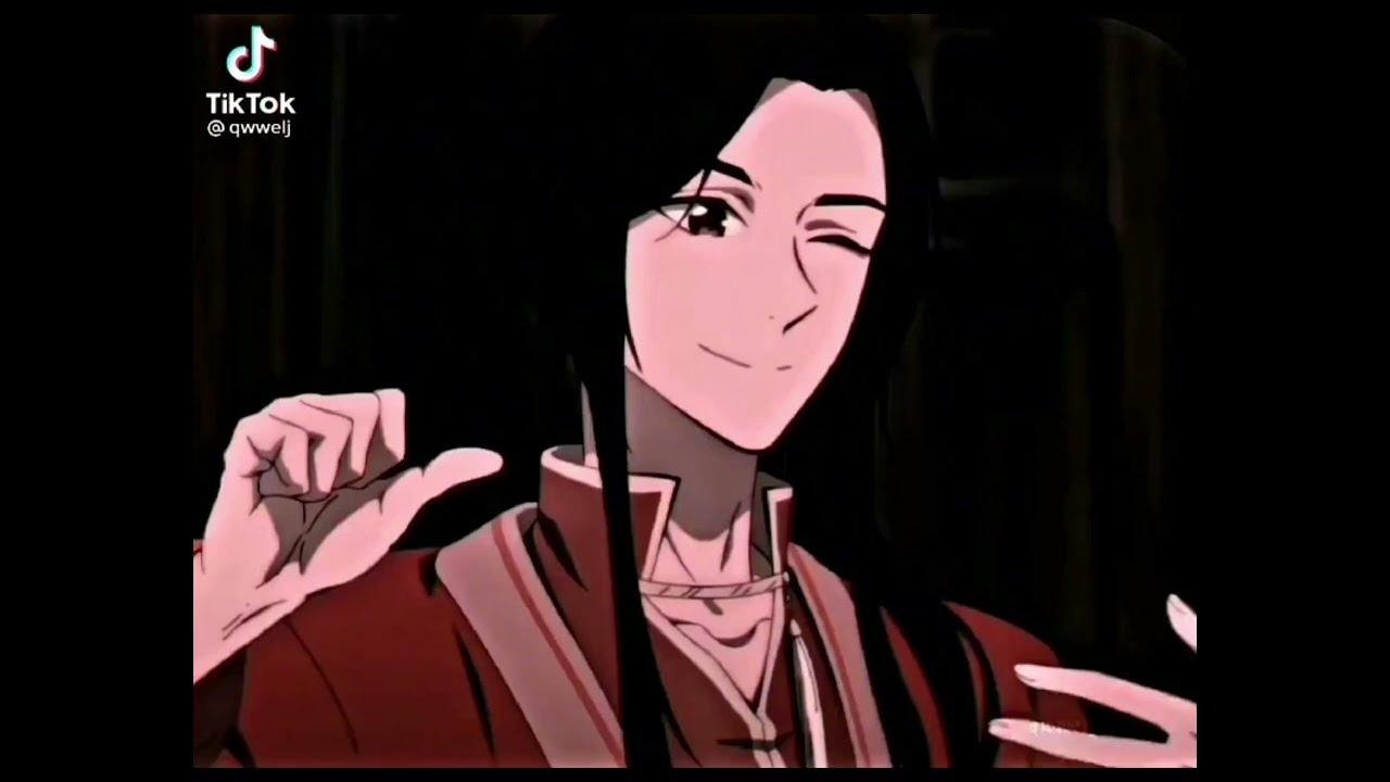 MXTX TikTok Compilation