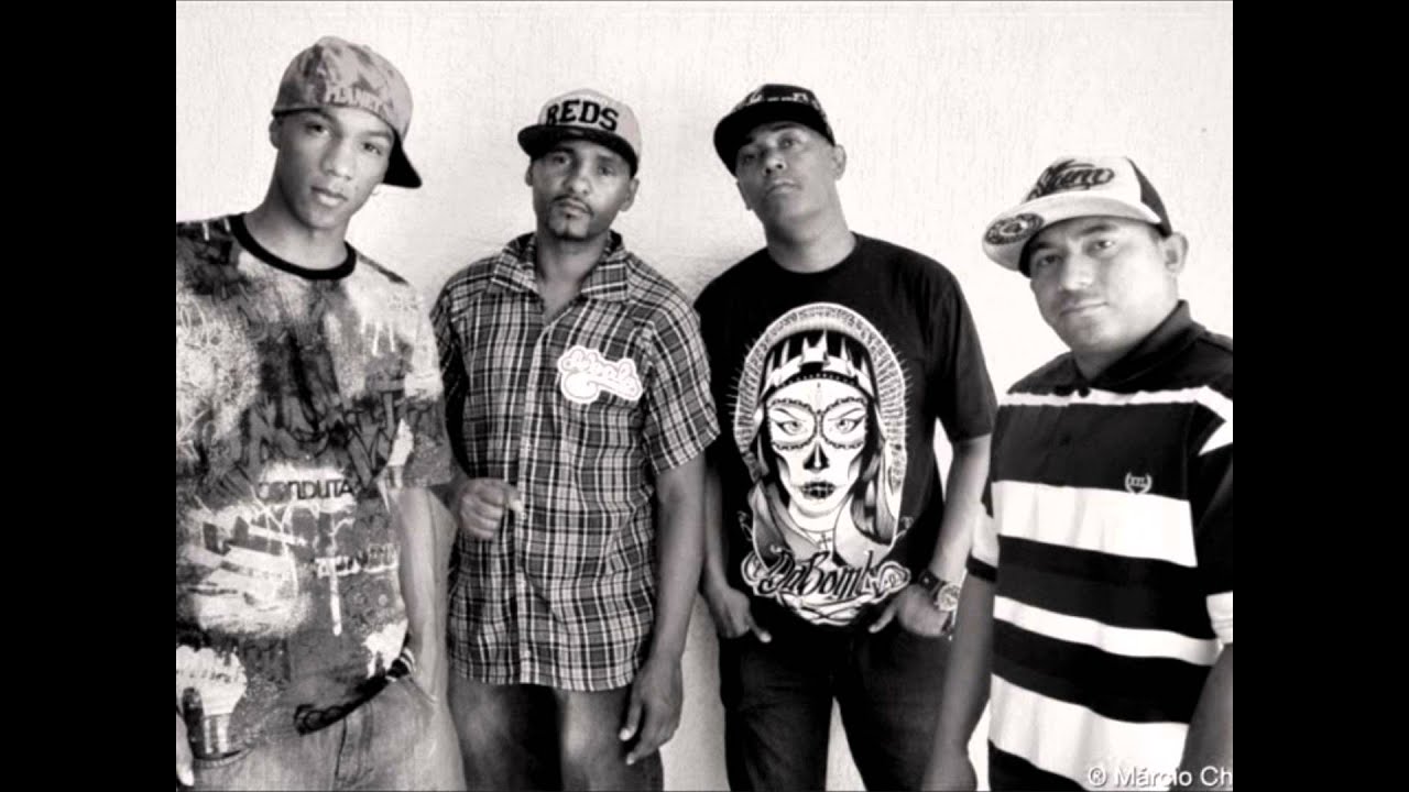 Pacificadores- Coração de Gelo (LETRA NA DESCRIÇÃO)