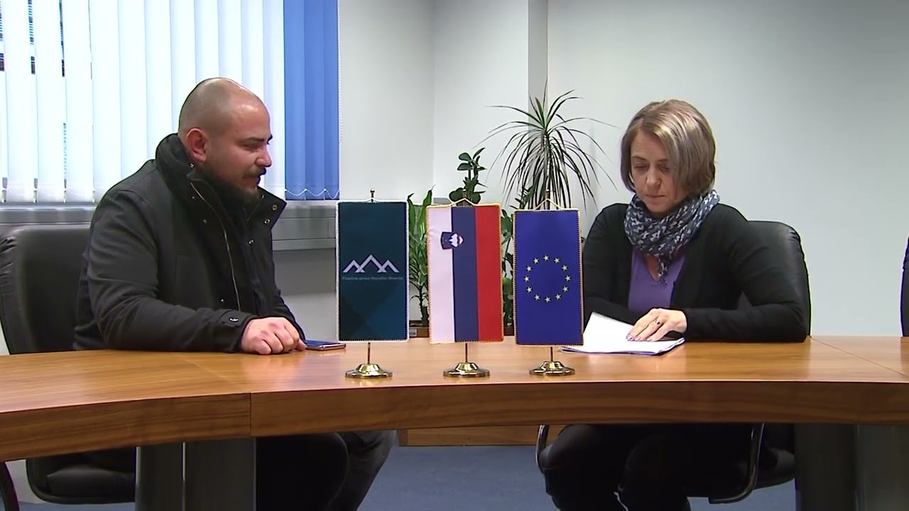 Regionalno, Slovenija: Furs vztraja pri rubežih socialne pomoči