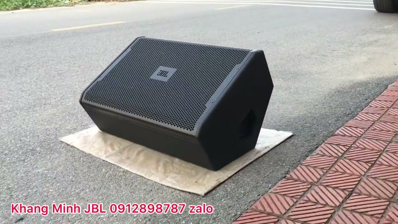 Siêu phẩm VRX 915M mở nội thất vì sao nó là TOP 1 của FULL đơn 40 từ NEO 🇺🇸