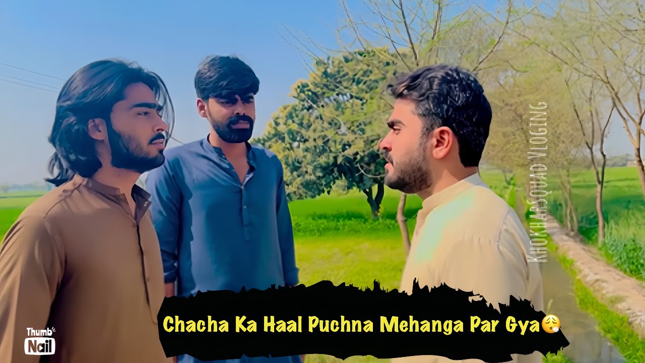 Bahhray ny aj had hi kr Di🤣😜😅