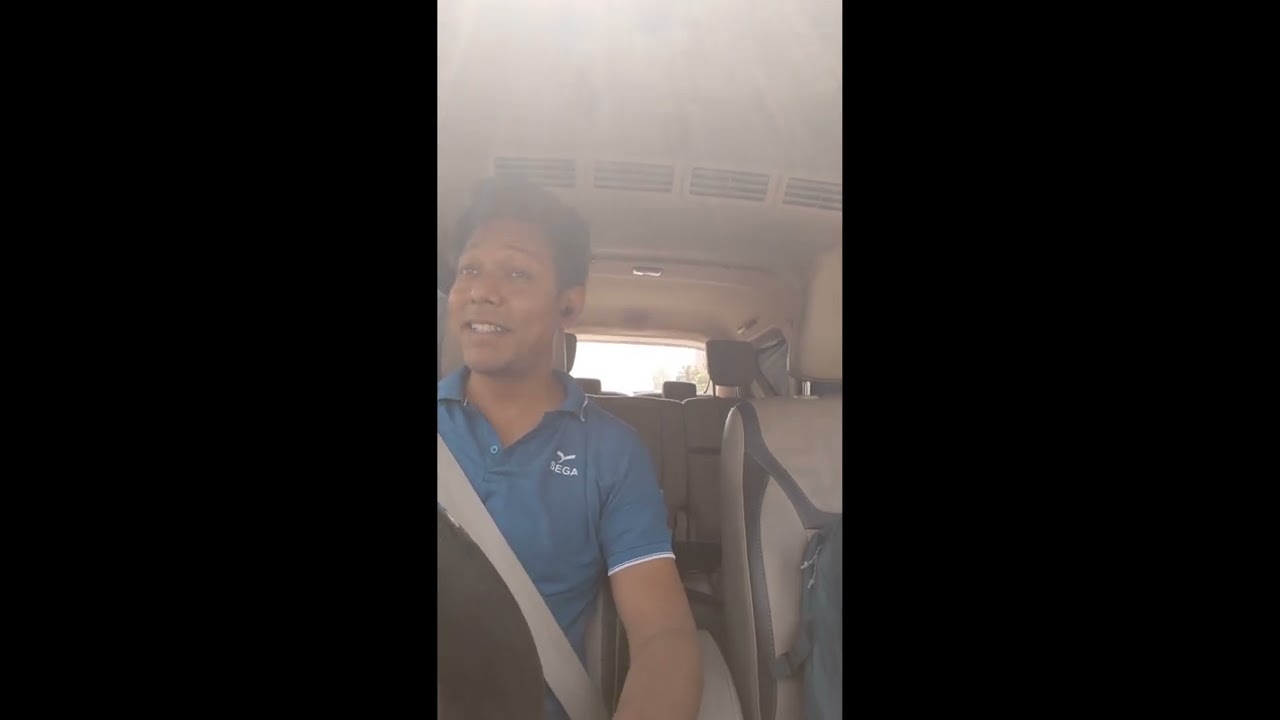 Powerful story of an unknown brand in India: GymShark   