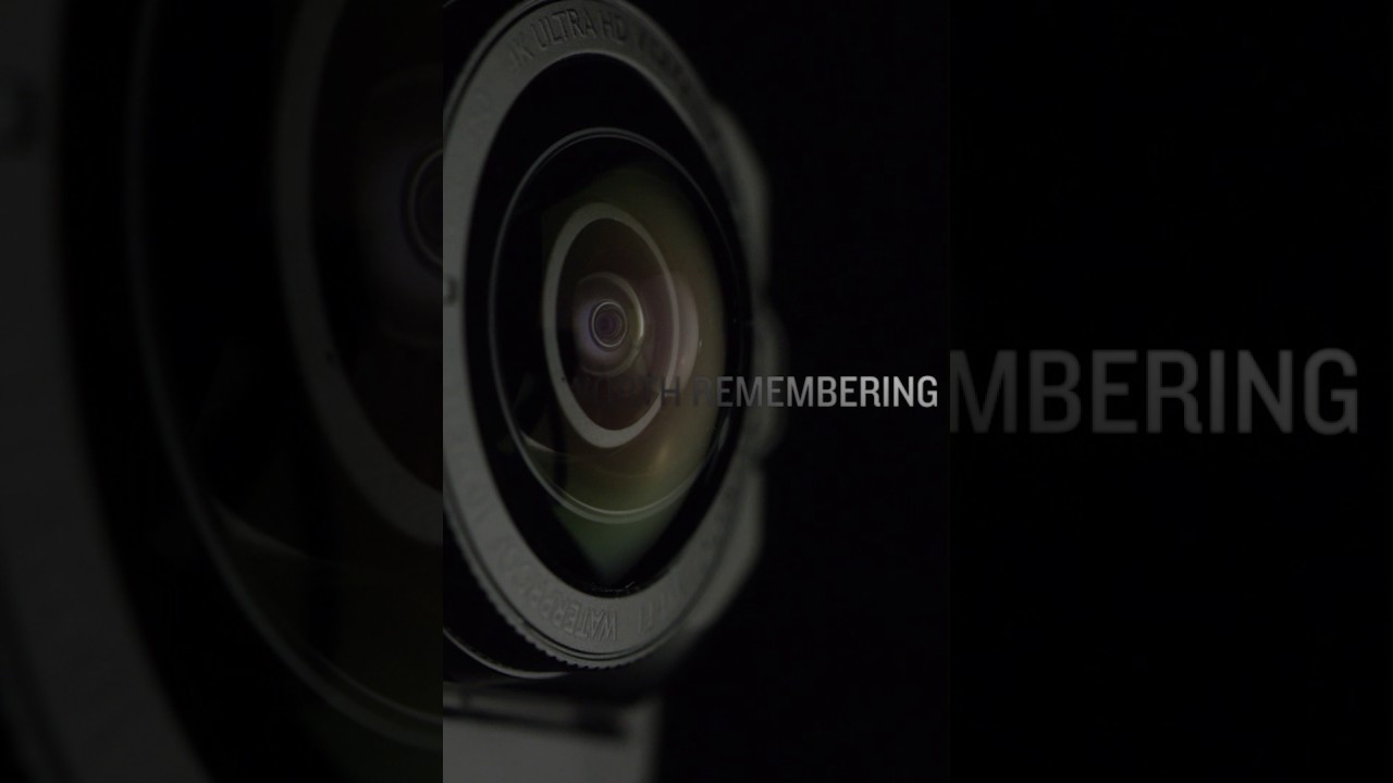 Garmin VIRB 360 (kapcsolhat&oacute; magyar felirattal)