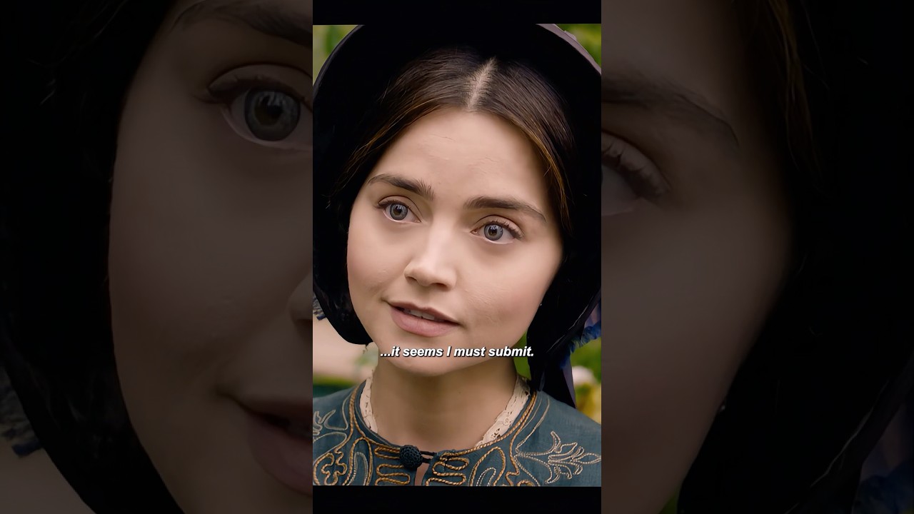 The Queen's Summons, Ignored: Victoria's Crisis of Identity.#clips #highlights