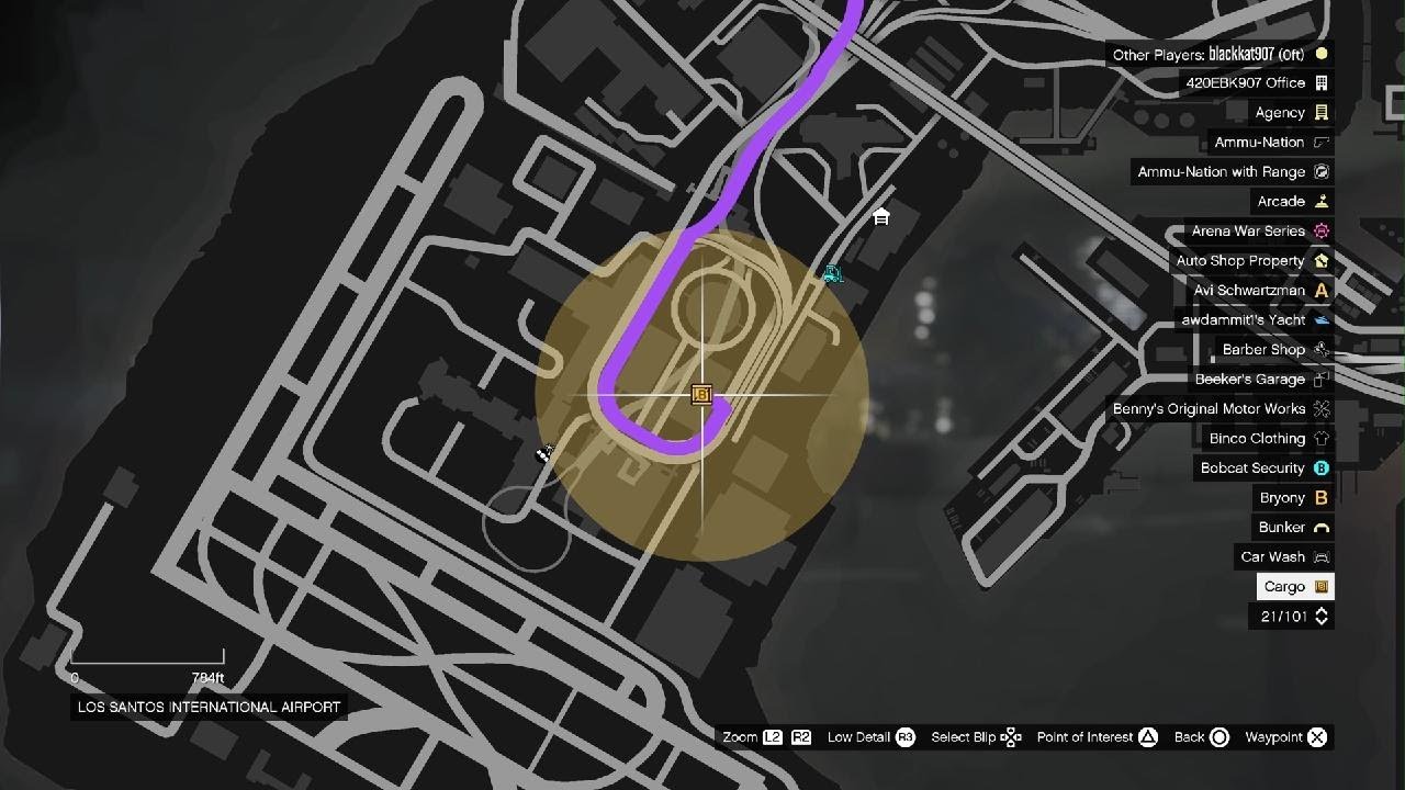 Grand Theft Auto V_20260221133508