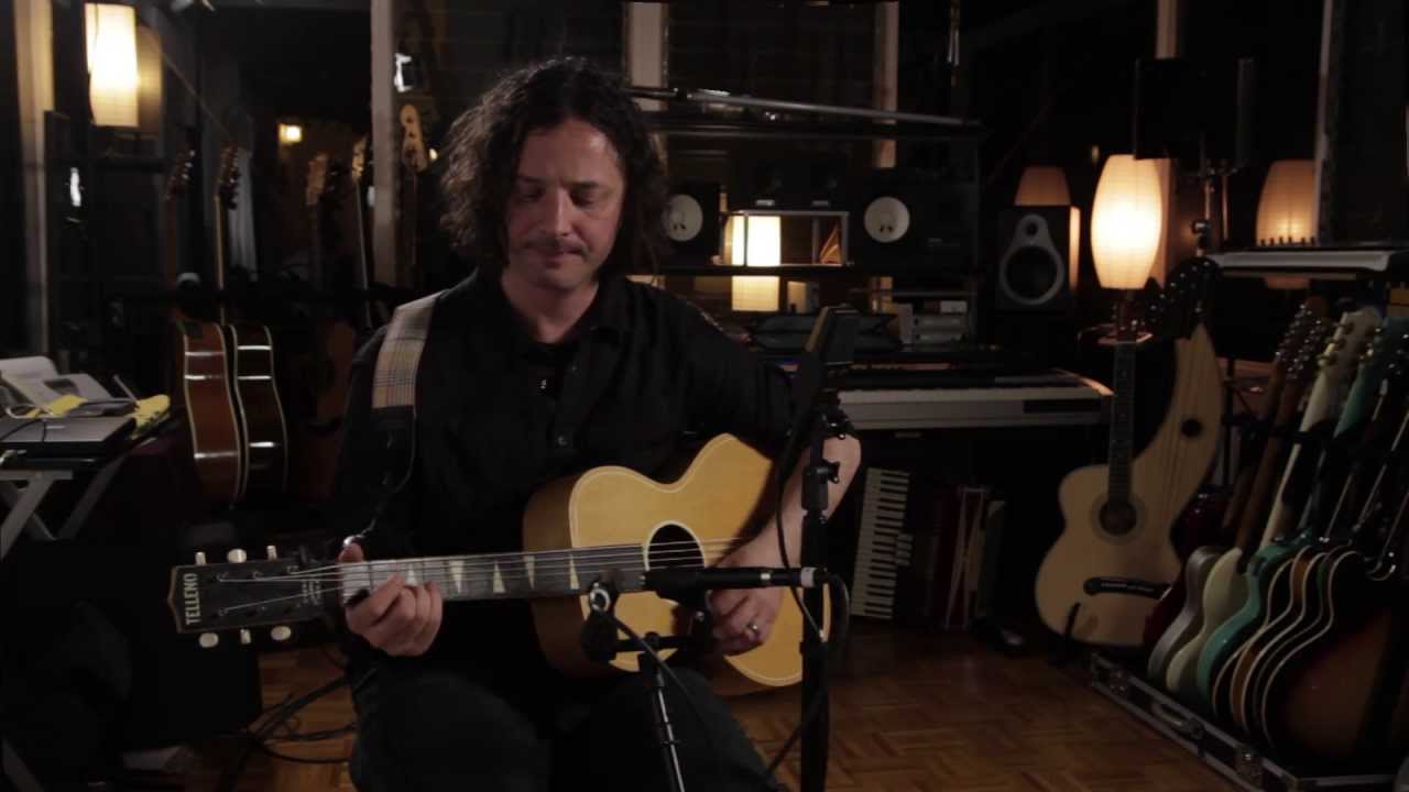 Korel Tunador - Up All Night