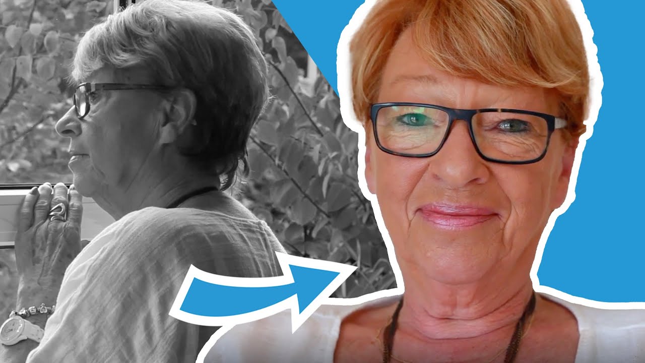 Ich war Alkoholikerin | So hat mich Gott aus der Sucht befreit