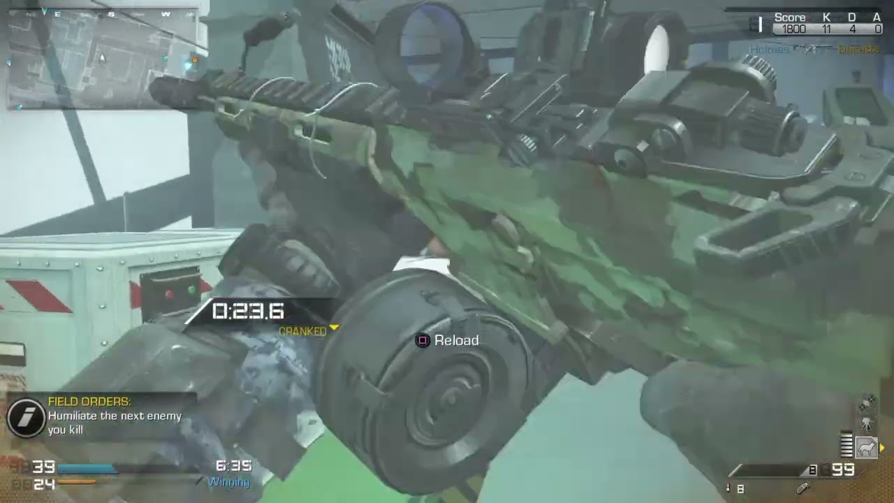 Call of Duty® Ghosts_20260131141934
