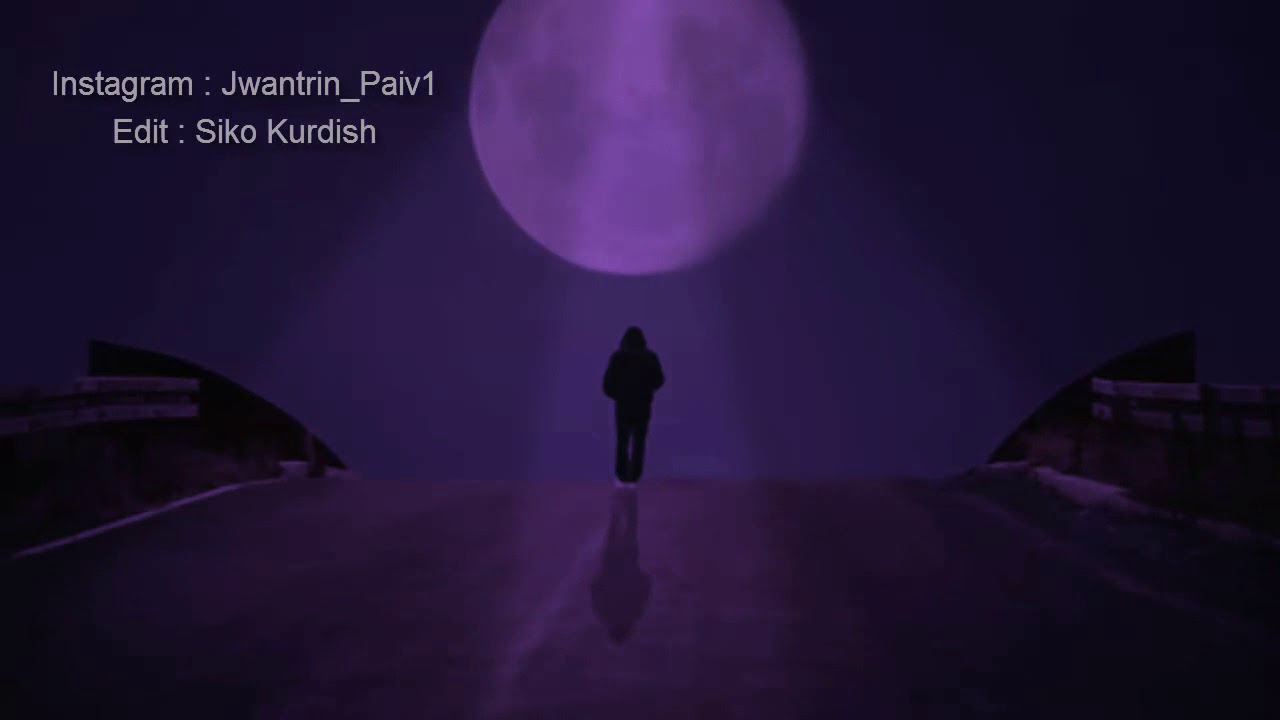 abdullqahar zaxoy ته كيفه برم دلبه رى.........