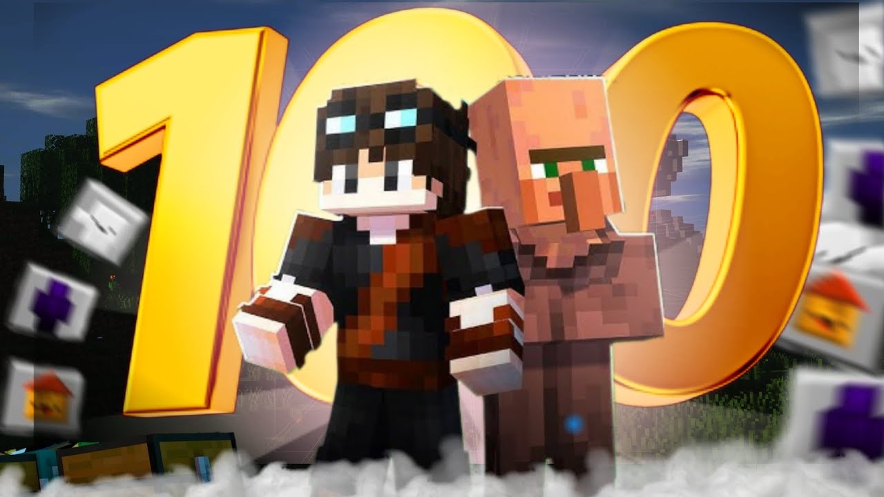 ARTIFACT HAQIDA 100 TA FACT