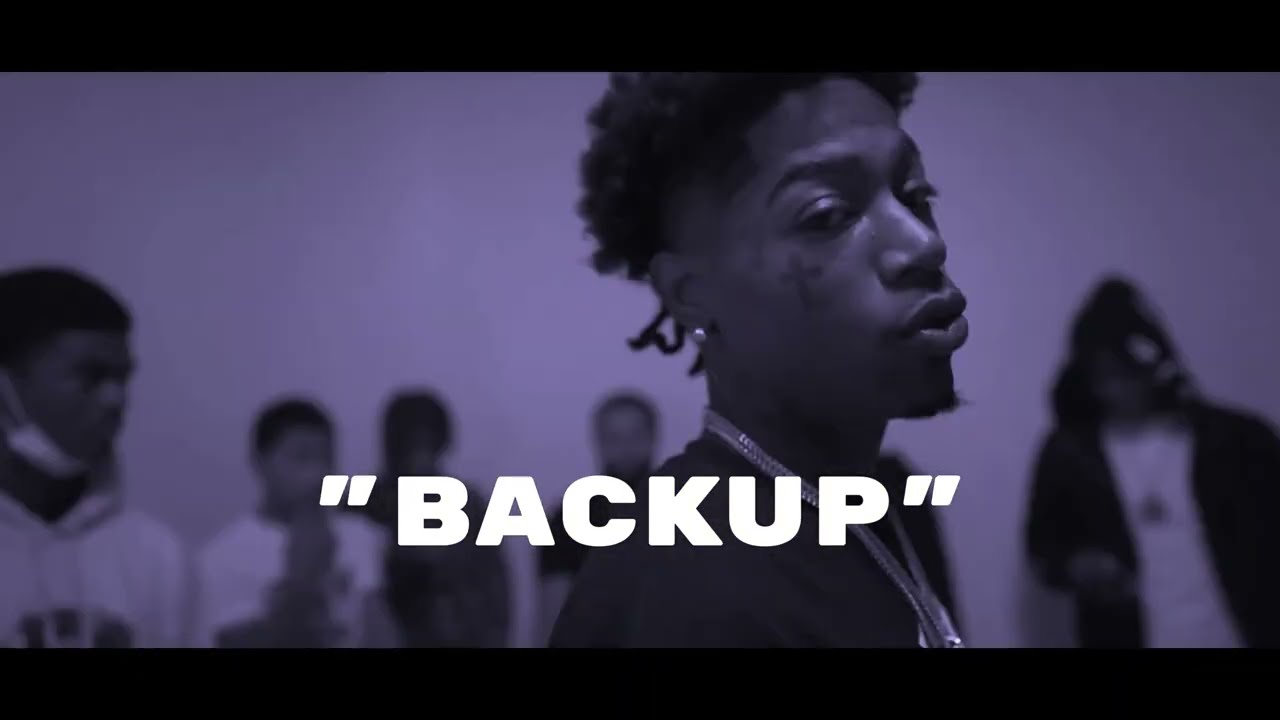 [FREE] Young slo-be X EBK Young joc X EBK Jaaybo Type beat 