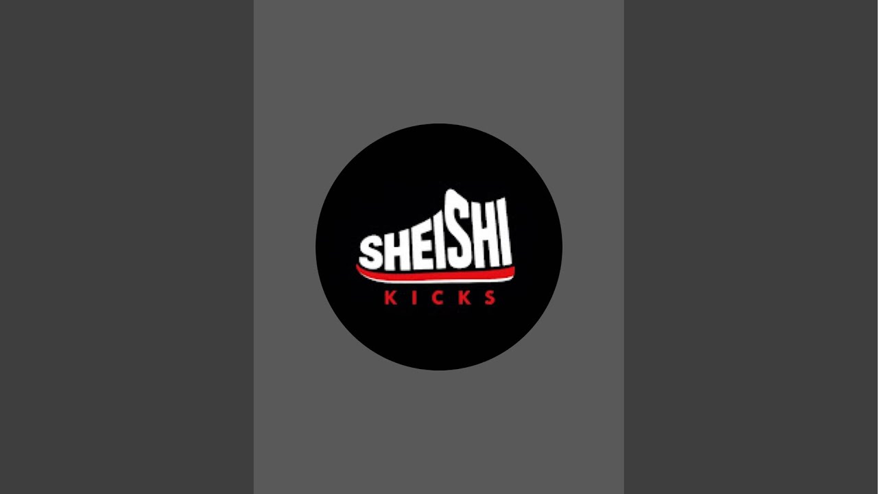 sheishikicks sedang live sekarang!