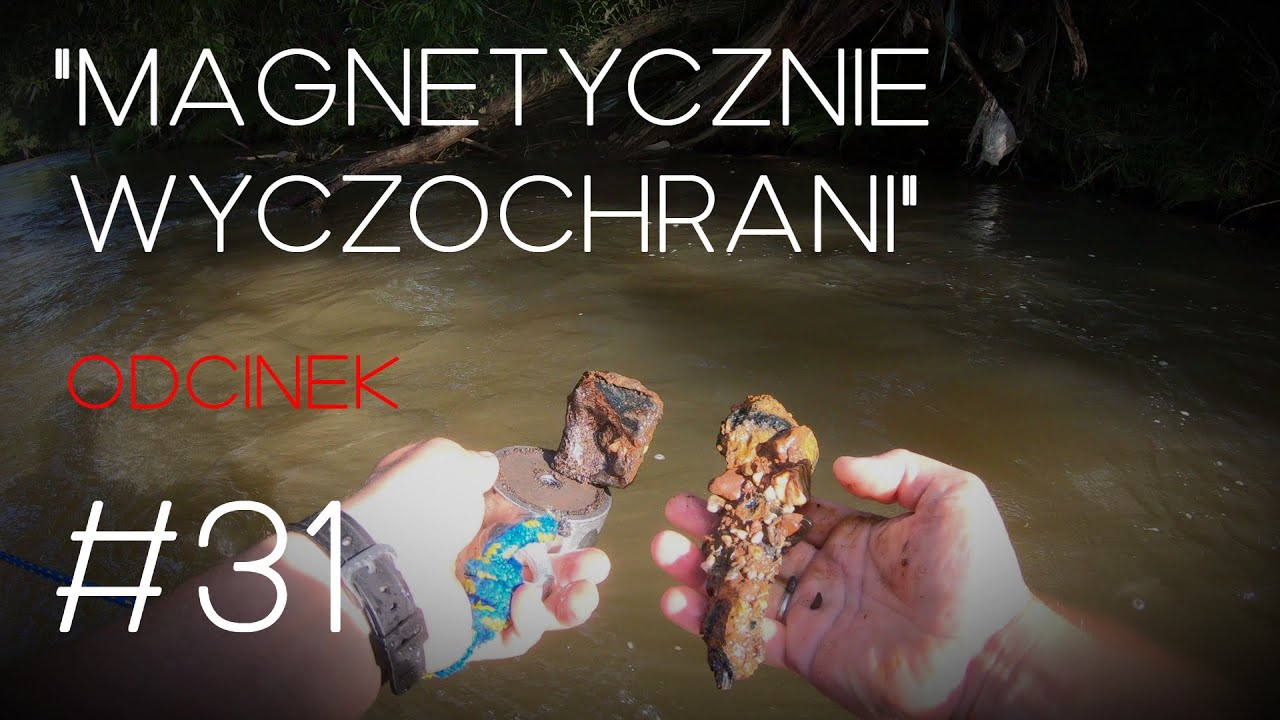 Odcinek #31 