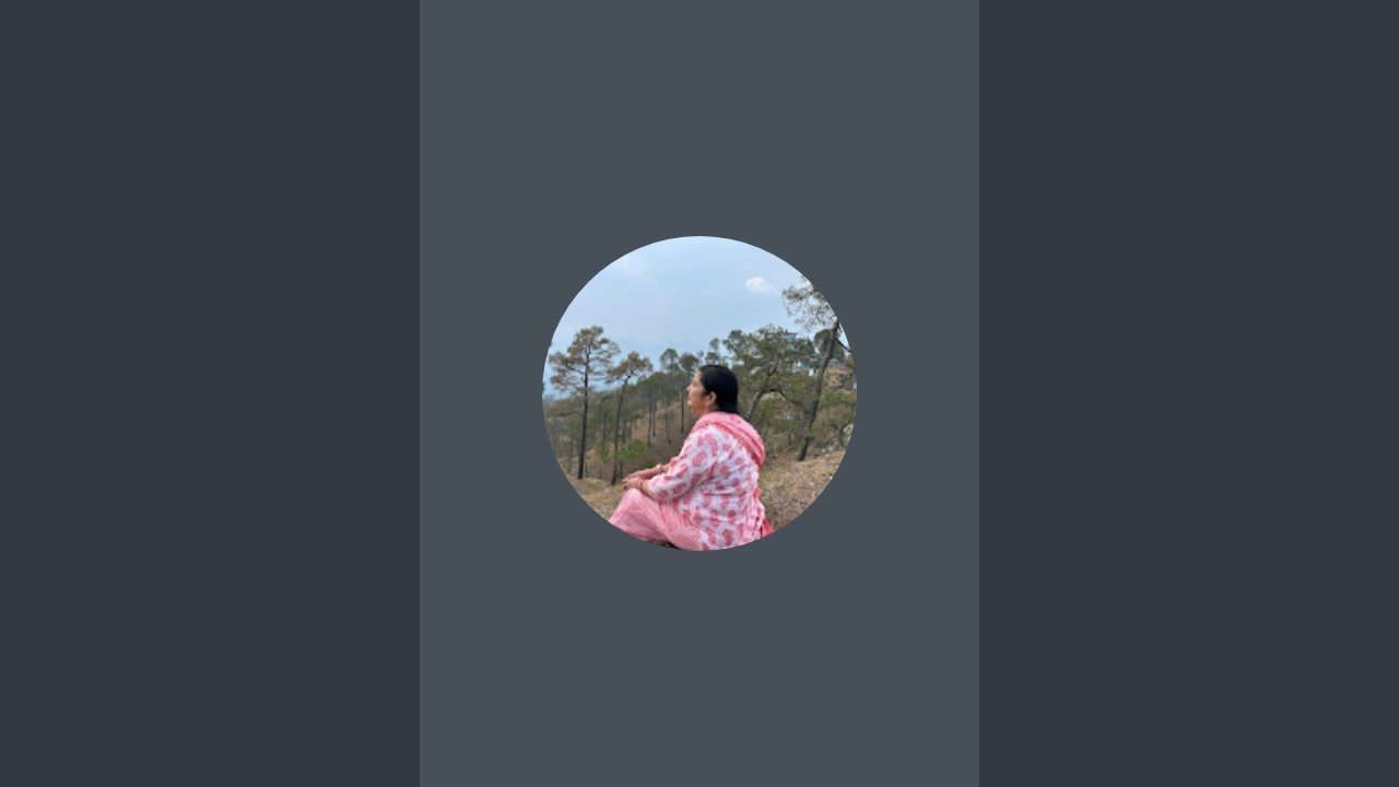 Sharda bhakti 2.0 is live