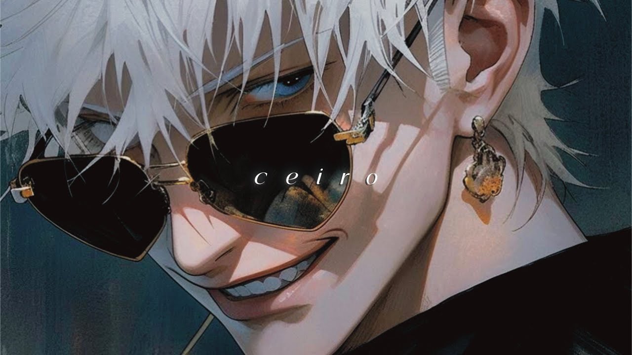 Nightcore - 3D // Jungkook