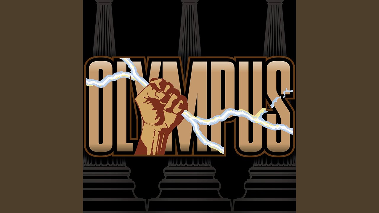 Olympus