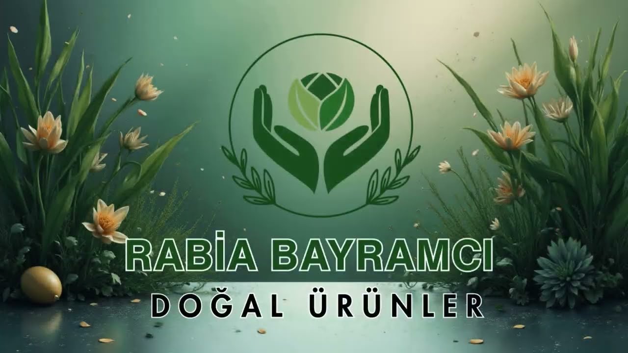 RB NATURAL