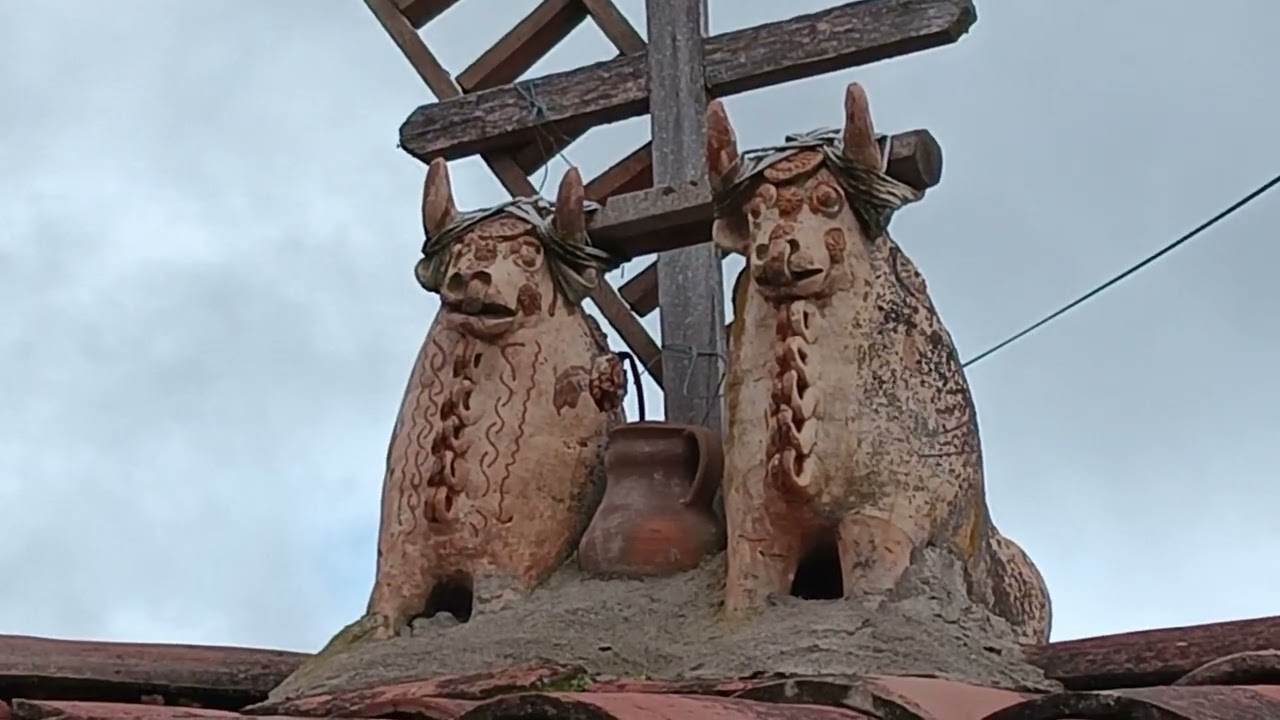 Chinchero 2
