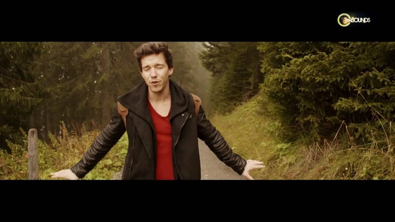 Nico Santos - Symphony ( Official Video HD )