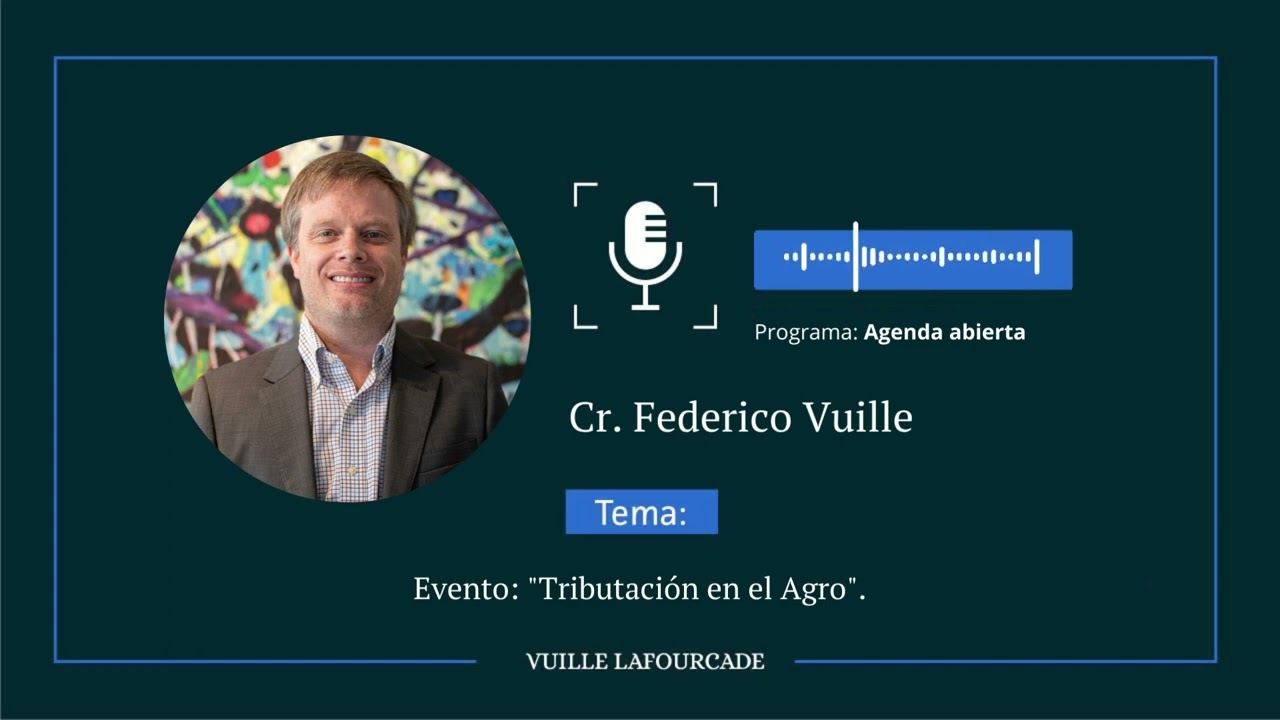 Evento 