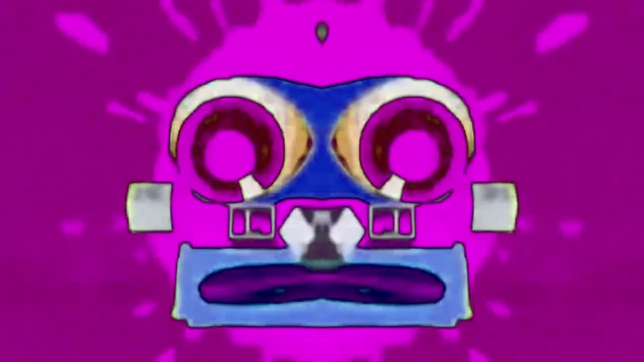 Klasky Csupo 1998 Super Effects [It's Concussion Time Effects]