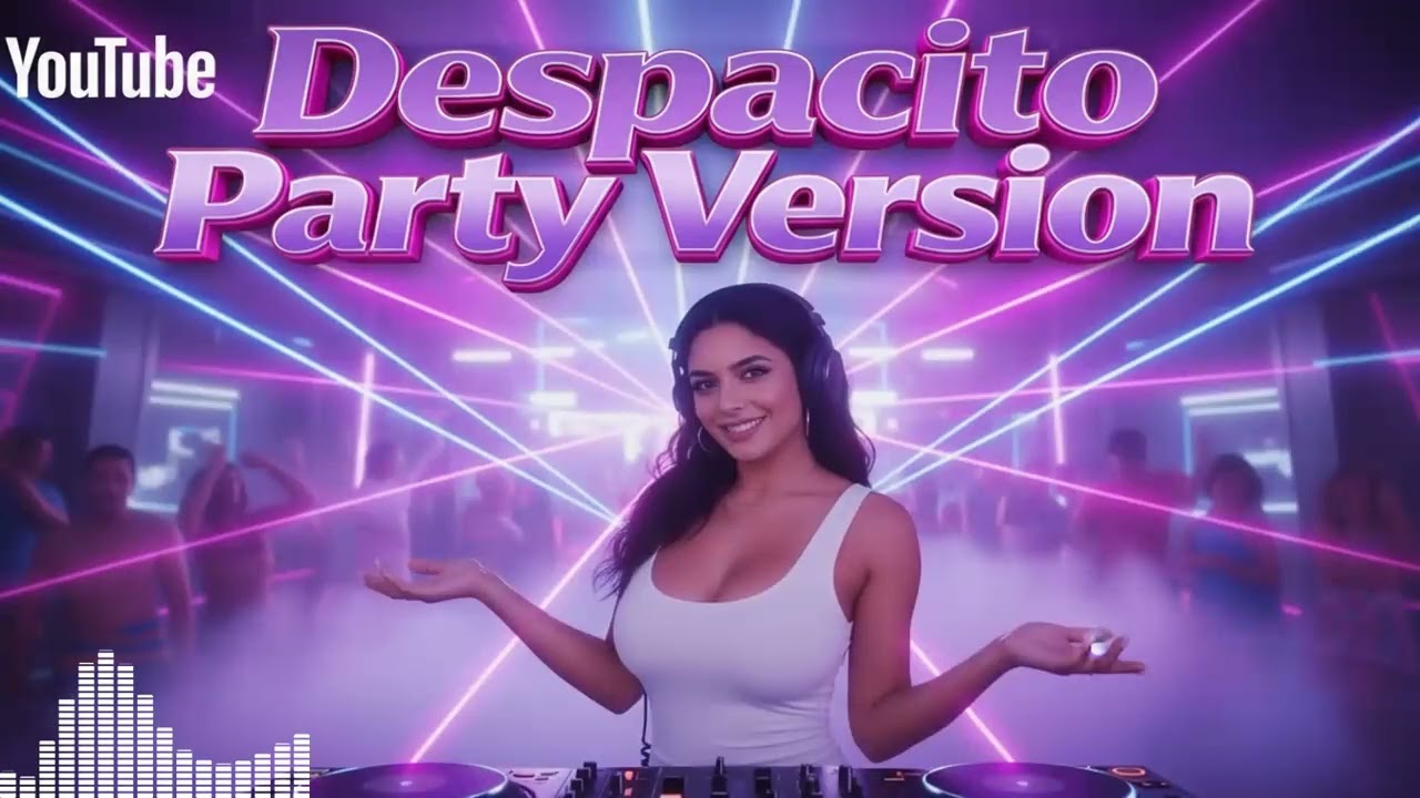 ¡Nuevos Hits! Reggaeton Actual y Dembow Brutal 2024 | Música para el Auto y Carretera 🚗🔥