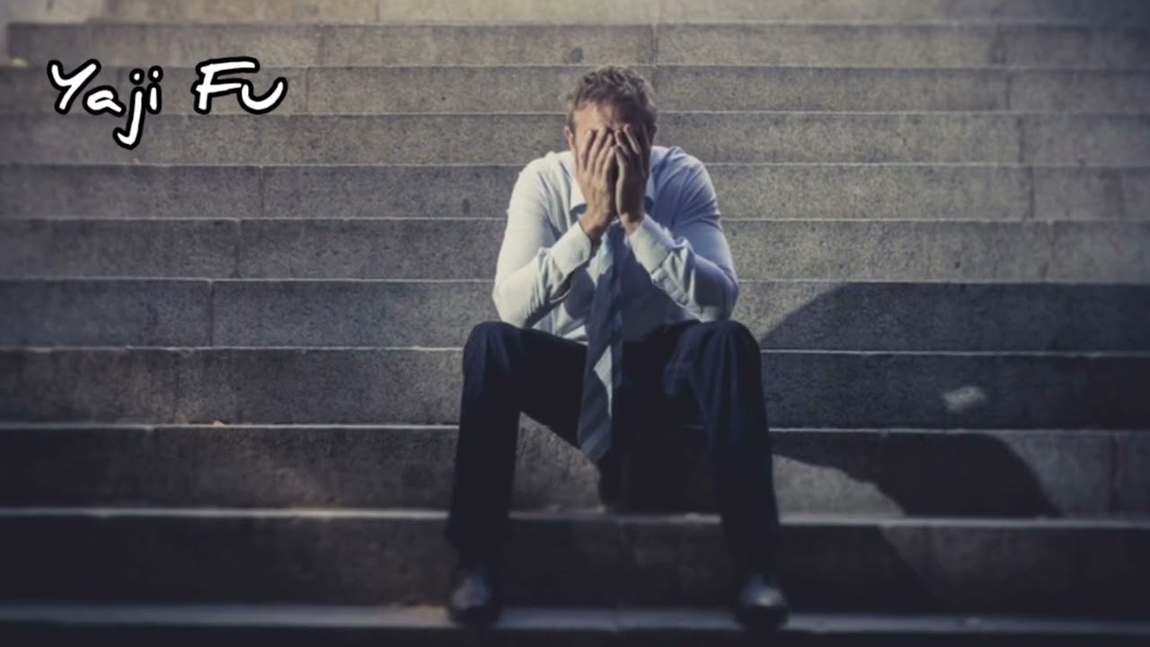 San Qian Li - Ye Die [ 三千里 - 葉蝶 ] Lirik & Terjemahan Sub Indo