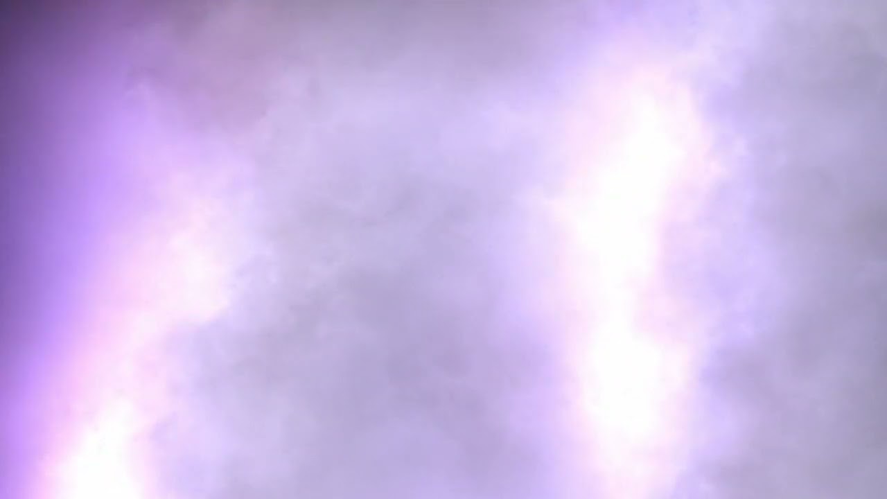 Waerio - Blurred