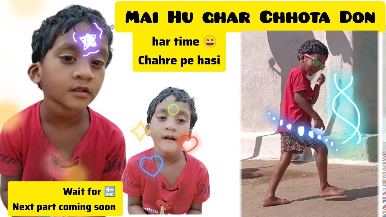 Funny 😂+ Self ⚡🔥💪 blog ❤️ Behind the Video 📸 #viral #vloger #funnyvideo #viralvideo 