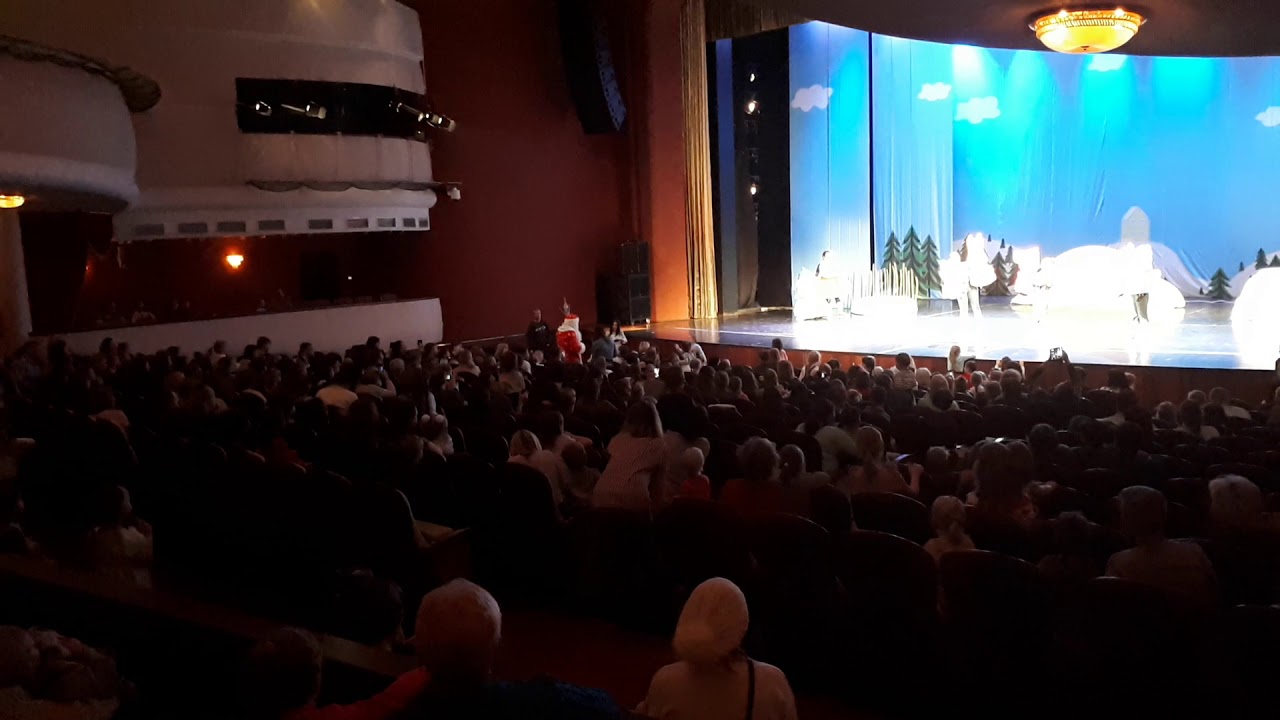 Свинка пеппа 2017.