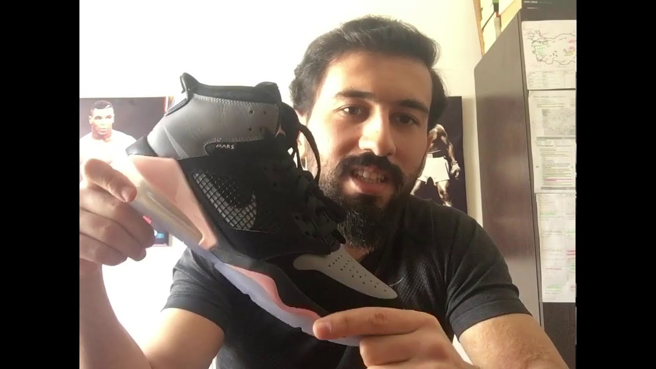 Pomem Besyo Pmyo parkurlarda hangi ayyakabılar tercih etmeliyiz neden?