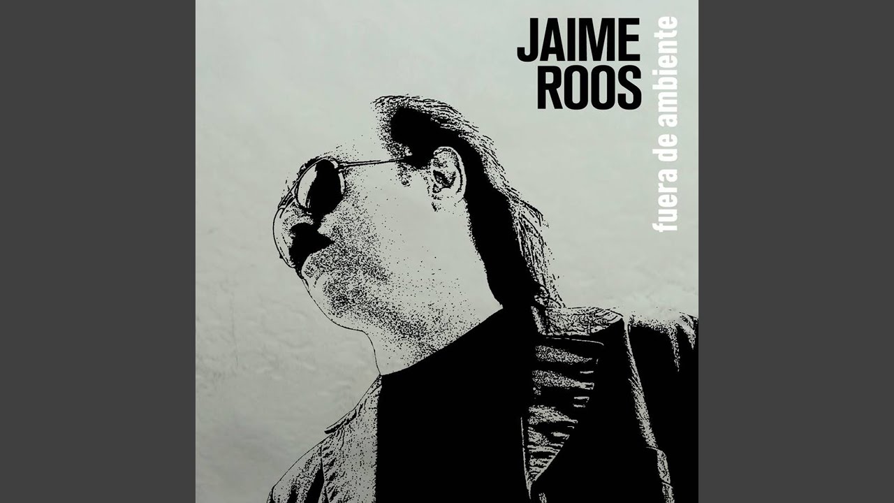 Tema del Hombre Solo (Remastered)