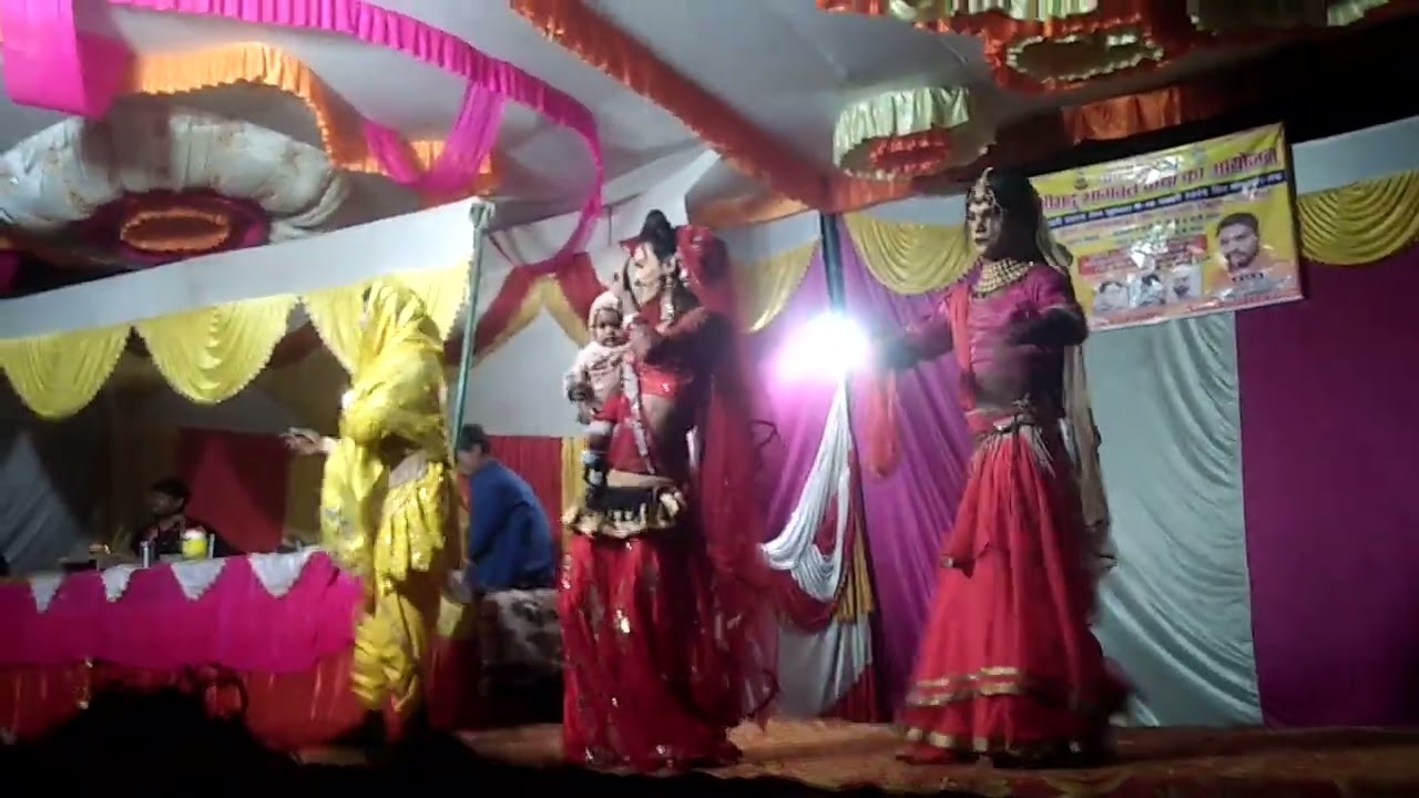 # Krishna ka janm🥳🥳🥳🥳