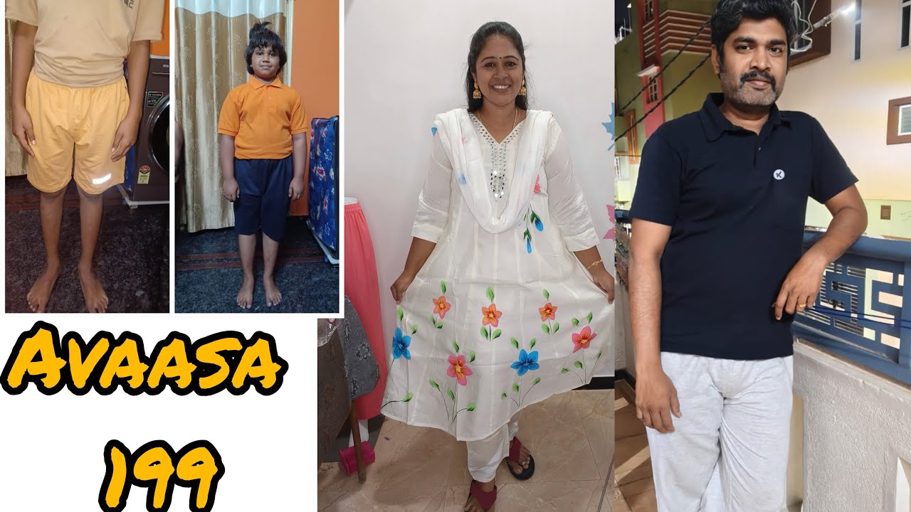 Mens Track Pant/ Trouser/ T Shirt/ Jim T Shirt/ Kids Night Wear/ Boys Shorts/ Watsap 7845872956 💥💥💥💥