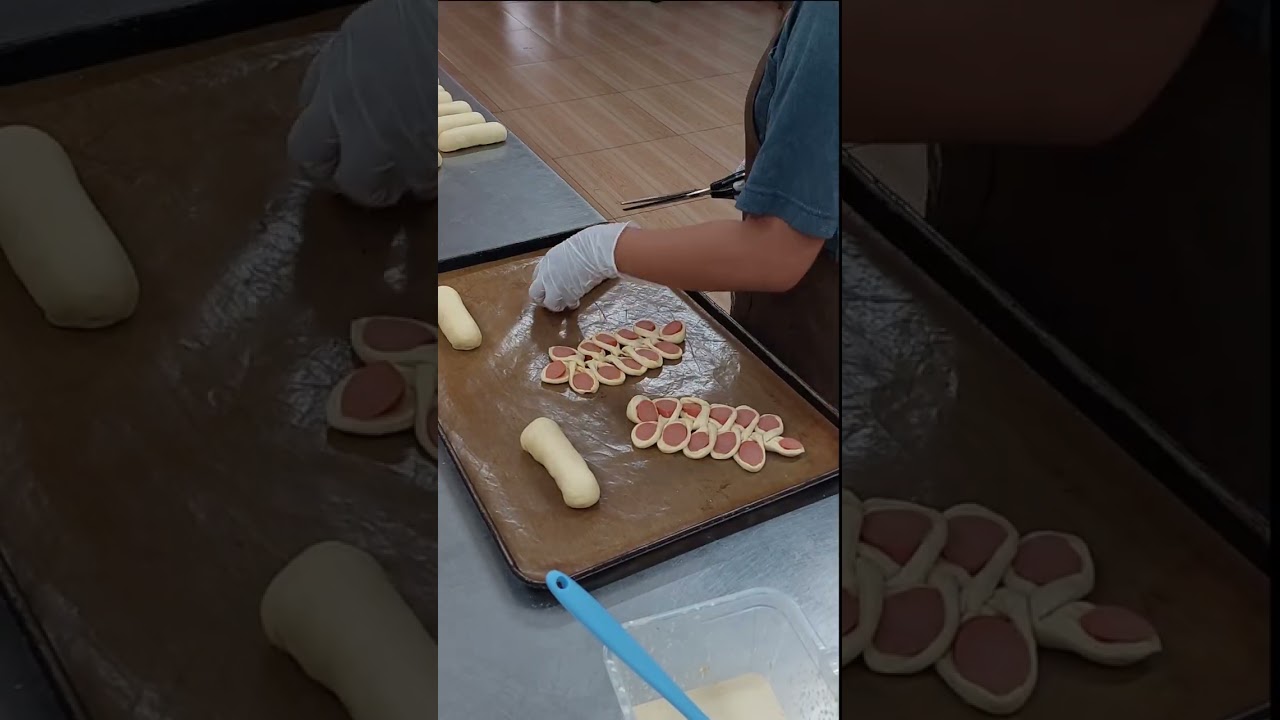 Pizza Rush