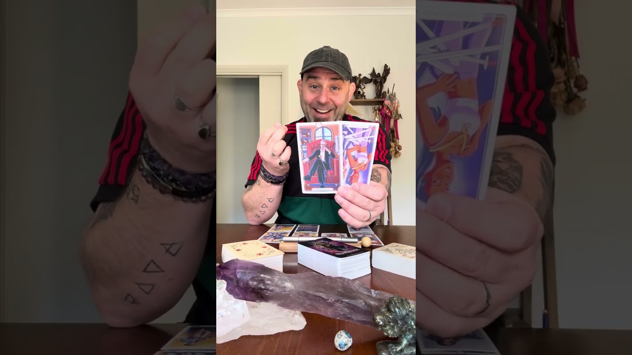 The Universe Did An UNO Reverse! ♻️ You Defeated Their Highest Rank!🗡️ Now They Want You To Join! 🙅🏽