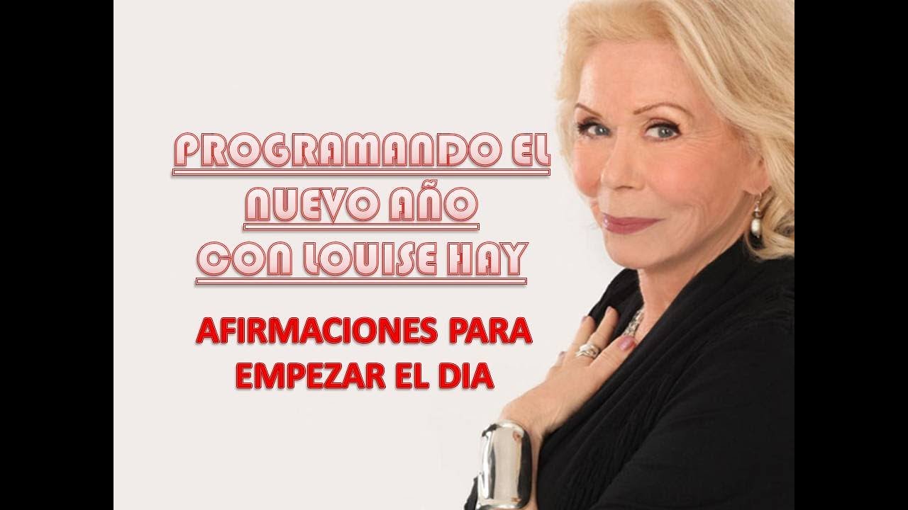 Afirmaciones positivas para la mañana - Voz de Bel Aguirre