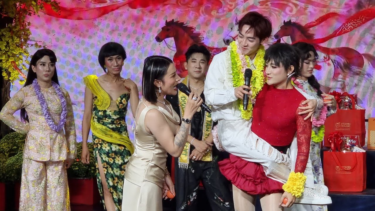 Thúy Diễm 